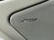 2005 Chevrolet Tahoe Z71