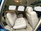 2005 Chevrolet Tahoe Z71