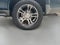 2005 Chevrolet Tahoe Z71