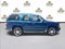 2005 Chevrolet Tahoe Z71