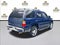 2005 Chevrolet Tahoe Z71