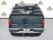 2005 Chevrolet Tahoe Z71