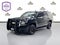 2015 Chevrolet Tahoe Commercial