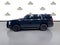 2015 Chevrolet Tahoe Commercial