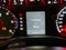 2015 Chevrolet Tahoe Commercial