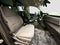 2015 Chevrolet Tahoe Commercial