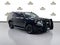 2015 Chevrolet Tahoe Commercial