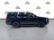 2015 Chevrolet Tahoe Commercial