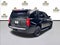 2015 Chevrolet Tahoe Commercial