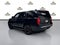 2015 Chevrolet Tahoe Commercial