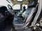 2013 Chevrolet Tahoe LTZ