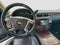 2013 Chevrolet Tahoe LTZ