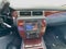 2013 Chevrolet Tahoe LTZ