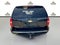 2013 Chevrolet Tahoe LTZ