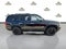 2013 Chevrolet Tahoe LTZ