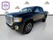 2022 GMC Canyon 4WD Denali