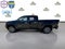 2022 GMC Canyon 4WD Denali