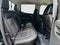 2022 GMC Canyon 4WD Denali