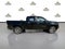 2022 GMC Canyon 4WD Denali