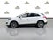 2019 Cadillac XT5 Luxury AWD