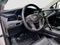 2019 Cadillac XT5 Luxury AWD