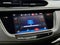 2019 Cadillac XT5 Luxury AWD