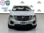 2019 Cadillac XT5 Luxury AWD