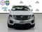 2019 Cadillac XT5 Luxury AWD