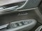 2019 Cadillac XT5 Luxury AWD