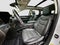 2019 Cadillac XT5 Luxury AWD
