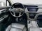 2019 Cadillac XT5 Luxury AWD
