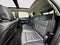 2019 Cadillac XT5 Luxury AWD