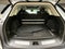 2019 Cadillac XT5 Luxury AWD