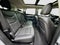 2019 Cadillac XT5 Luxury AWD