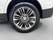 2019 Cadillac XT5 Luxury AWD