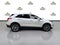 2019 Cadillac XT5 Luxury AWD