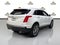 2019 Cadillac XT5 Luxury AWD
