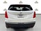 2019 Cadillac XT5 Luxury AWD