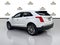 2019 Cadillac XT5 Luxury AWD