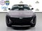 2024 Cadillac LYRIQ Luxury 2