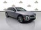2024 Cadillac LYRIQ Luxury 2