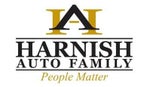 2006 Jeep Grand Cherokee Laredo