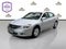 2011 Nissan Altima 2.5 S