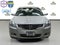 2011 Nissan Altima 2.5 S