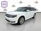 2015 Ford Flex Limited