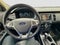 2015 Ford Flex Limited