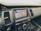 2015 Ford Flex Limited
