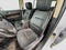 2015 Ford Flex Limited
