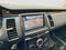 2015 Ford Flex Limited