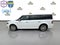 2015 Ford Flex Limited